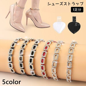  V[YXgbv 1yA 1 fB[X V[Yoh pvXxg t Eh~ pJpJh~ q[ pvX nCq[  i CXg[  L