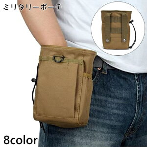  ~^[|[` xg|[` ~j|[` }`|[`   ʕ ToCoQ[ AEghA Lv ނ oR n Vv RpNg