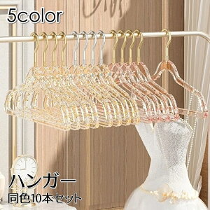  [nK[ F10{Zbg ߗރnK[ ~ ^h~ ߗގ[ LL    G NA S[hJ[ Vo[J[