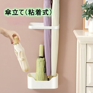  P P P[ ǖʎ[ Ǌ|[    hA sv S 󂯃gC P ܂ݎP