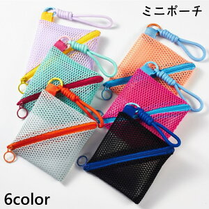  ~j|[` fB[X σ|[` }`P[X  Xgbvt bV t@Xi[ ݂艺 ^  킢 RpNg Cz ϕi RX  