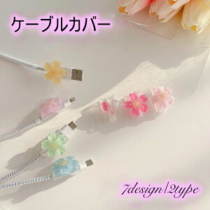  P[uJo[ Pi 1 P[uveN^[ [dP[uJo[ USBP[u [dANZT[ 킢  n[g fh~