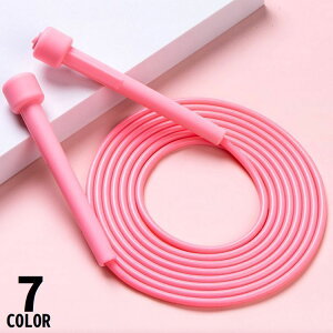  ꒵ qp lp XLbv[v ȂƂ y \ _CGbg g[jO ^s L_f^ ؃g