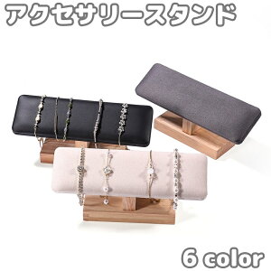  ANZT[X^h WG[z_[ T^ ؐ ؖ X^h uXbg oO XgEHb` rv fBXvCX^h uXbgz_[ W 