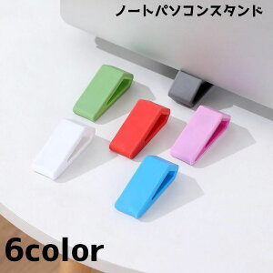  m[gp\RX^h Pi ^ ~j RpNg g ^  m[gp\R PC px Vv n PF