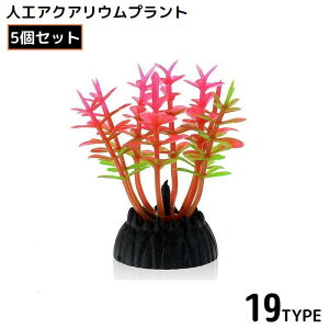  p lH 5 vX`bN I[ig ANAEvg lHϗtA i i   Mы 