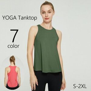  KEFA X|[cEFA ^Ngbv fB[X  傫TCY wl gbvX ^ m[X[u UlbN  ʋC X|[eB  JWA  V