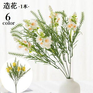   tFCNt[ 1{ ԑ u[P t[AWg ԏ  DIY A[eBtBVt[ ͂Ȃ CeA ʐ^Be tHg LO v[g 蕨