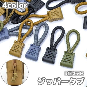  Wbp[^u Wbp[v 5Zbg t@Xi[  R [v [v bN |[` obO z XC_[  obNANZT[