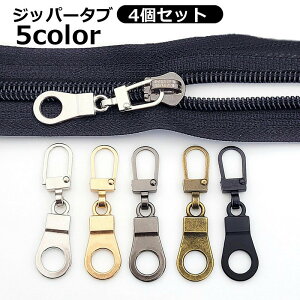  Wbp[^u 4Zbg t@Xi[ Wbp[wbh  Wbp[v v^u  i p[c Wbp[ p ւ  `bN i C |p[c am