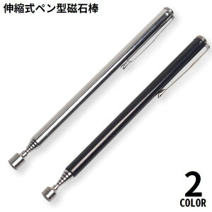  Ζ_ y^ }Olbg Lk [ pi H sbNAbvc[ ^ gѕ֗ lW {g p`R