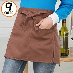  Gv TGv \GGv O| jp  ~j Vv n JtF HX Ɩp Xg