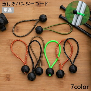  oW[R[h ʕt {[t ߋ Œ胍[v {[~ SR ݂艺 Lk eg ^[v  ܂Ƃ߂ AEghA