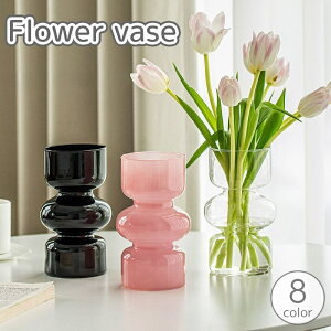  ԕr t[x[X Ԃт Ԋ t[X^h KX   u^  CeA  u  rO Q  