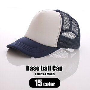  x[X{[Lbv 싅X fB[X  Y j jZbNX jp  yAbN Xq ڂ bV TCY\ n c[gJ[ zCg u[ 