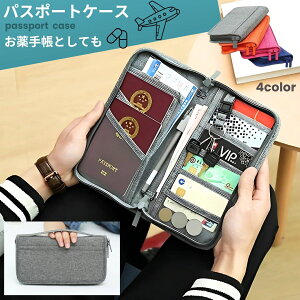  pX|[gP[X 蒠P[X ʉ@P[X ʉ@|[` 蒠 f@ ی 挔 J[h [X}z D pX|[g s gx y X 