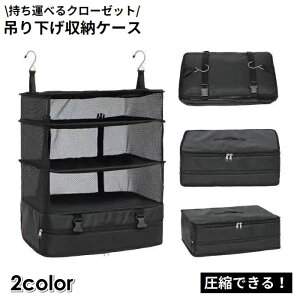  kobO gx|[` ߗގ[bN 3i ݂艺 | ܂肽 s o e y h  ^