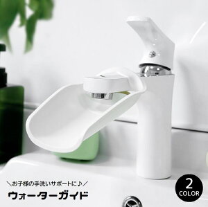  EH[^[KCh 􂢃T|[g 􂢕⏕  xr[pi LbY q 􂢕⏕ tȒP 肪͂ ֌⏕ ObY ʏ Lb`  ֗ qǂ