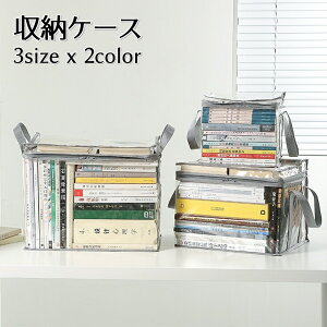  [P[X [{bNX ܂肽 {[ e  t@Xi[ t ȃXy[X ho h~ zRh~  \tgP[X [ pi [pi 