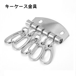  L[P[X L[P[Xp 5A U[Ntg  p[c i L[z_[  L[ nhChޗ |  DIY  L[tbN Vv x[VbN F