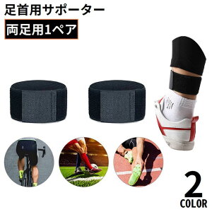  T|[^[ ANbv p1yA oe[W e[sO Œ ی ֐ X|[c TbJ[ oXP o[ 싅