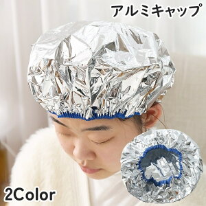  A~Lbv V[Lbv wALbv oXLbv fB[X  wl h ѐ J[O  ۉ  wAJ[ ZtJ[ g[gg C 