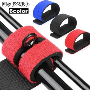  bhxg ނƃoh Pi уoh ނpi یxg tBbVOpi ނ ˂ ܂Ƃ߂ Lт ʃe[v }WbN e[v ֗ 