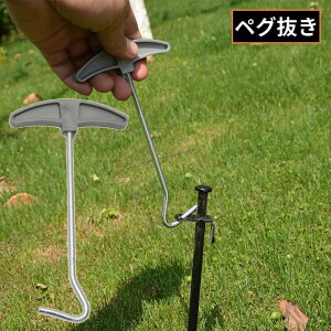  yO egyO Lv AEghA ^[v eg݉cpi t y g ^ѕ֗ oR O