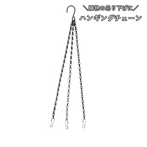  nMO`F[ ݂`F[ O{݂ ݂艺 tbNt AnK[ A Aؔ t[  v^[ Ԗ~ K[fjO