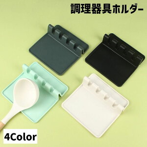  z_[ Lb`c[X^h  ʒu VR ϔM ȃXy[X 䏊 [bN @\ y