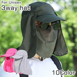  Lbv Xq tFCXJo[ lbNJo[ 3way fB[X Y  j jp jZbNX tFCX}XN O\  O΍ tFCXK[h bV 