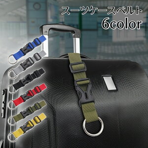  X[cP[Xxg ו| וŒ QbWXgbv Jri וz_[ pr @\ ֗  Vv s gx AEghA L[obO    O