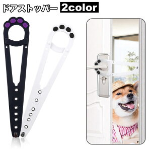  hAXgbp[ ybgp L lR ^ ybgpi hAb`Xgbv hAz_[ ybghA o ʂ蓹 ʂ蔲