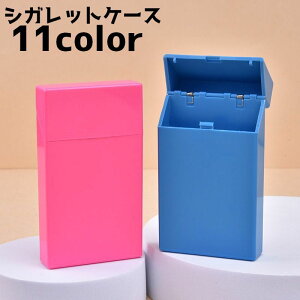  VKbgP[X ^oRP[X P[X lp vbVI[v^Cv  n PF Vv 