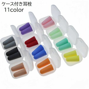   C[vO 1yA ObY P[Xt  _炩 \tg  h ΍ Չ bNX gx s n PF ubN ֗ JoLx