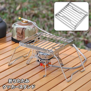  NbJ[X^h ܂肽 RpNg R ܓ Α NbJ[Zbg AEghA Lv BBQ g ^ XeX