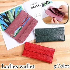  z J[hP[X J[h ܂ D K fB[X  wl EHbg U[ Xibv{^ tFCNU[ z XNGA `  킢 