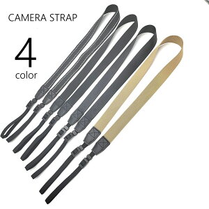  JXgbv JANZT[ L ჌t fWJ rfIJ JWA ߉ n Xeb` h~ h~ ^    V