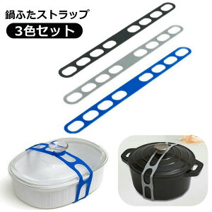  ӂXgbv 3FZbg WŒoh `oh t^ ڂh~ Yh~ VR Ɏt  ٓ {E y tCp ֗