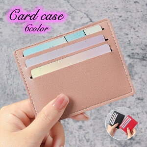  J[hP[X J[h J[hz_[ Vv RpNg JoLx Y fB[X jZbNX ^  