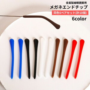  KlGh`bv 5yAZbg v10 VR _炩 ~ A`Xbv ዾ ዾrp ېc  tւ Yh~ Klpi