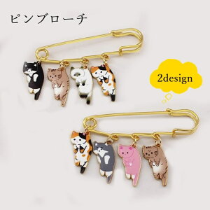  u[` su[`  fB[X  wl L lR ˂ 킢  蕨 v[g ̓ w Ǝ ANZT[