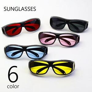  X|[cTOX TOX jp Y fB[X ዾ  O΍ ԗp p AEghA h TCNO ނ tBbVO oR jO  