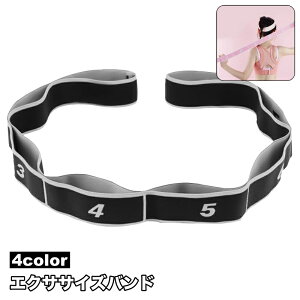  GNTTCYoh Xgb`Xgbv g[jO`[u Soh KXgb` Kxg tBbglXoh GNTTCY g[jO ؃g io[ 