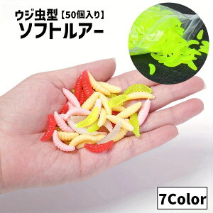  \tgA[ ^a 1 50 ނp ނ tBbVO [^ EW^ v^ c  V  ~   AEghA ނ W[ e