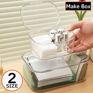  CN{bNX RXP[X CNuV[ ϕi  Wt e ho    g bv 