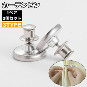  J[es 1yA 2Zbg J[e Ԗh~ Rh~ ΃obN ʎ Жʎ }Olbg  e [XJ[e J[eANZT[ ߋ Vv