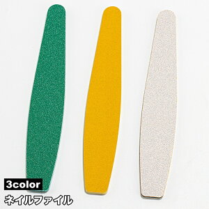  lCt@C ܂₷ Pi lCPApi lCObY G[{[h  WFlC lCpi