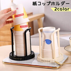  Rbvz_[ Jbvz_[ JbvX^h Lb` 䏊pi [bN u^ Vv RpNg Rbv ₷