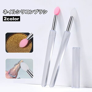  lCuV Pi VRuV lCA[g WFlC lC 3DlC C }jLA ZtlC lCpi lCObY